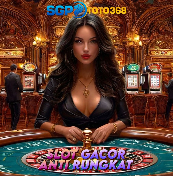 SGPTOTO368 : Law Firm Guiding Clients with Clarity and Care - WooCommerce eCommerce