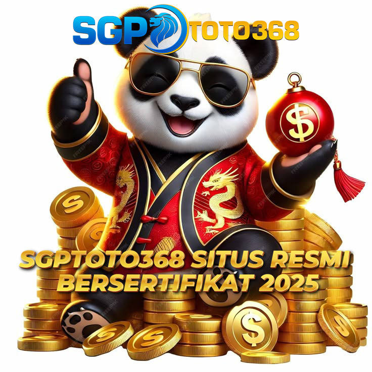 SGPTOTO368 | SITUS RESMI BERSERTIFIKAT 2025 - WooCommerce eCommerce