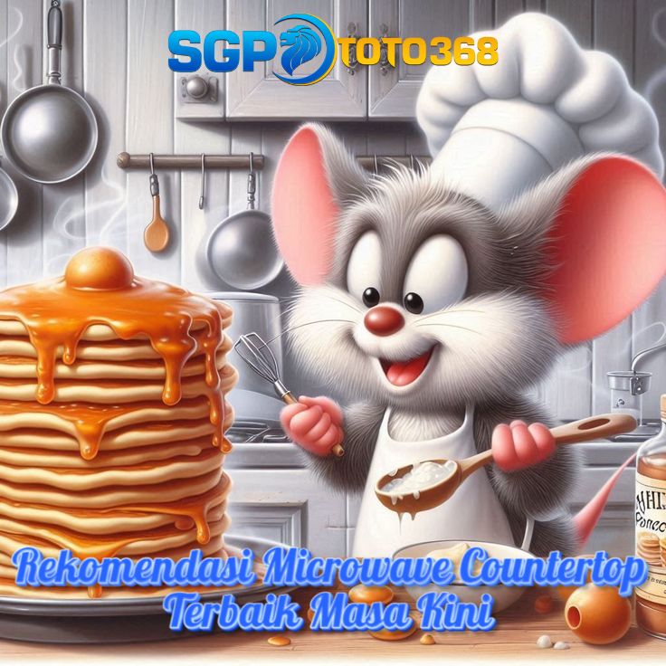 sgptoto368
