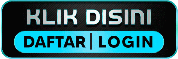 logo-daftar