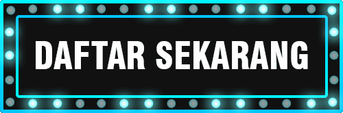 Daftar Sekarang
