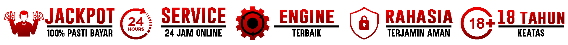 SGPTOTO368 | Bandar Slot Resmi dengan Min Bet 400 Auto Jepe.