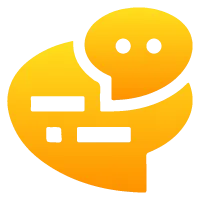 CHAT SGPTOTO368