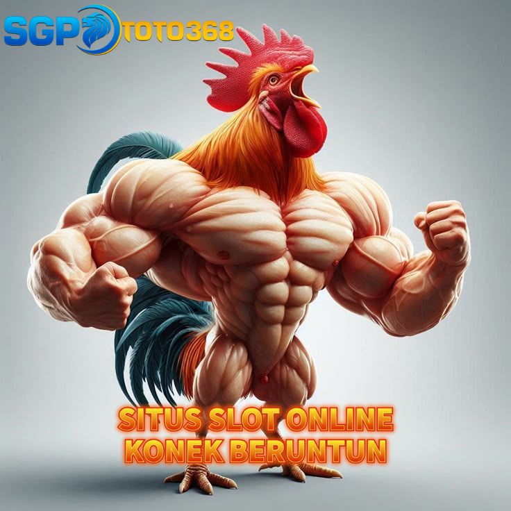 SGPTOTO368 : Situs Kompetisi Modifikasi Motor RX-KING & Ninja 2Tak Original - WooCommerce eCommerce