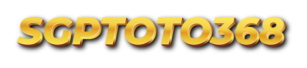 SGPTOTO368