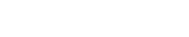 log-SGPTOTO368