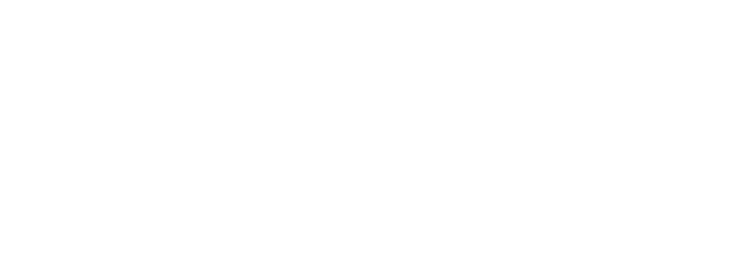 SGPTOTO368 LOGO