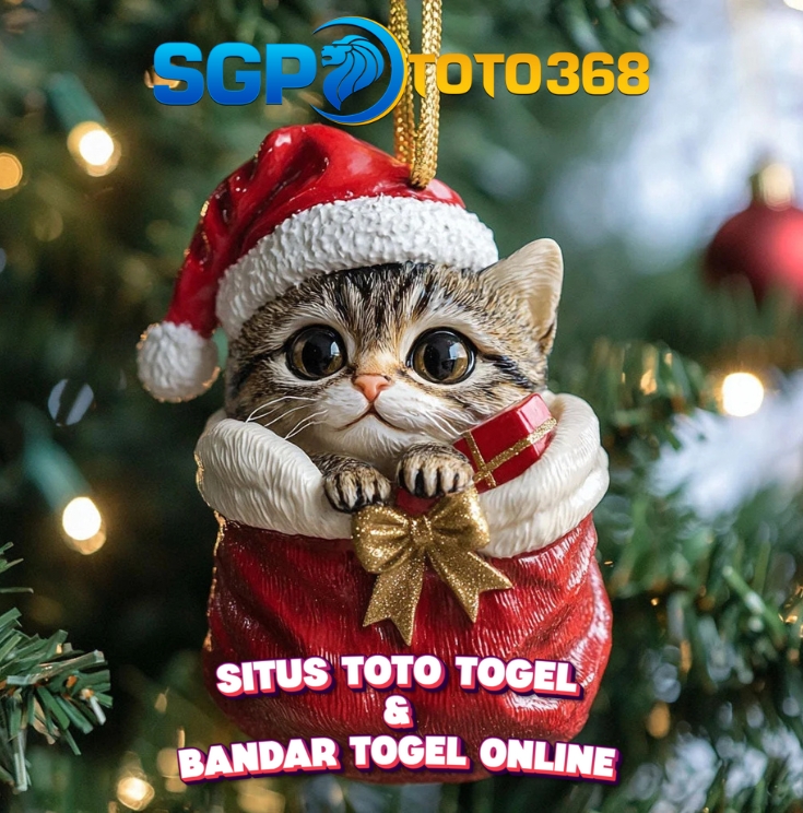 SGPTOTO368 > Situs Toto Togel SGP 5D & Bandar Togel Online #1 di Indonesia - Shop Israel