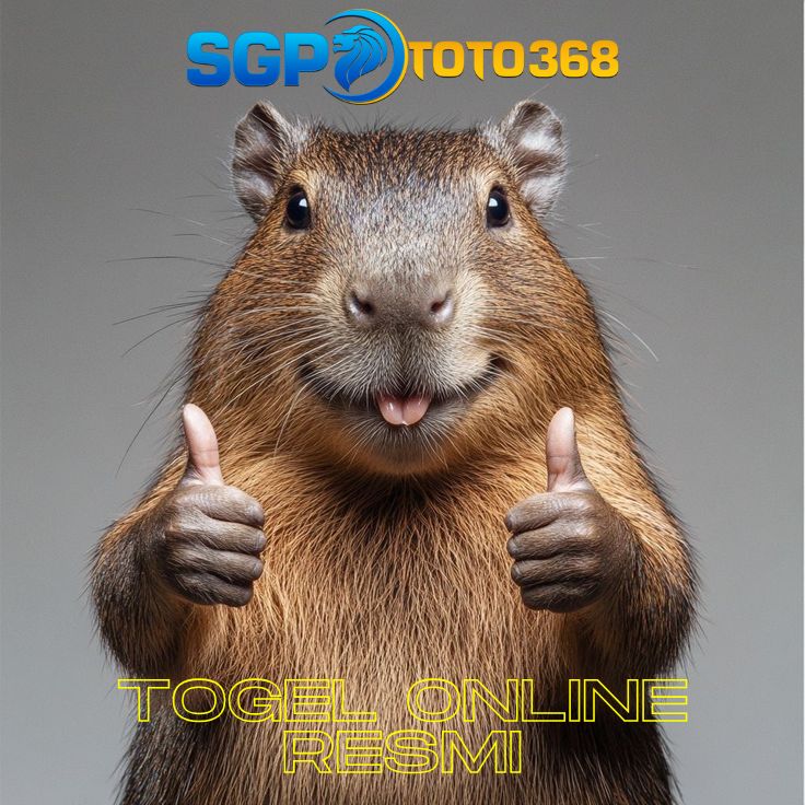SGPTOTO368 - Situs Toto Togel Online Resmi Desktop & Mobile Responsif Friendly - WooCommerce eCommerce